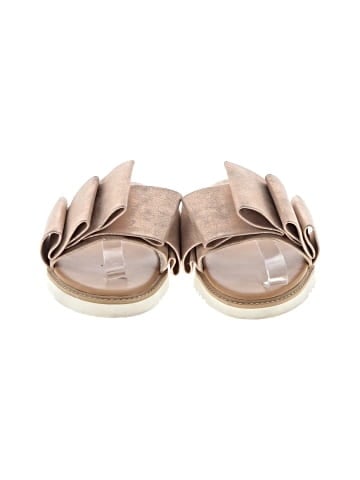 Born In California Sandals (view 2)