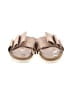 Born In California Tan Sandals Size 8 1/2 - photo 2