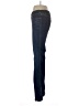 SPANX Blue Jeans Size L - photo 5