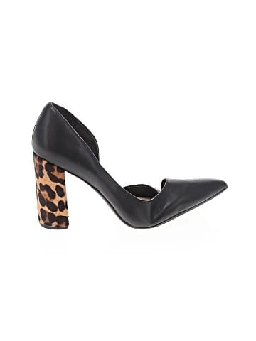 Nine West Heels (view 1)