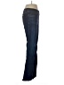SPANX Blue Jeans Size L - photo 4