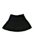 Carbon38 Solid Black Active Skort Size S - photo 2