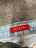 Guess Stars Blue Jeans Size 27 waist - photo 7