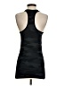 Athleta Black Tank Top Size XS - photo 2