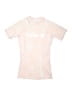 Hurley Pink Rash Guard Size XS - photo 1