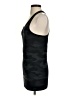 Athleta Black Tank Top Size XS - photo 5