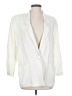 Assorted Brands Ivory Blazer Size SmEstimated - photo 1