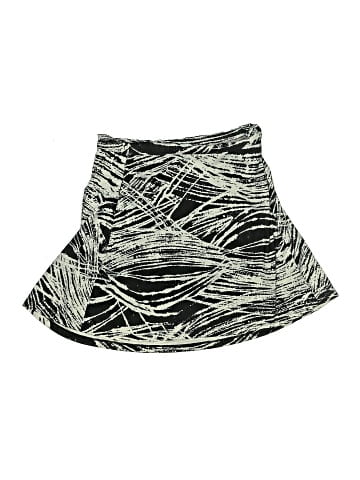Slazenger Casual Skirt (view 1)