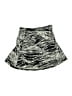 Slazenger Graphic Black Casual Skirt Size S - photo 1
