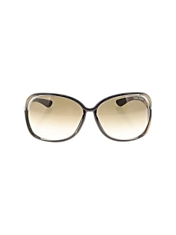 Tom Ford Sunglasses (view 2)