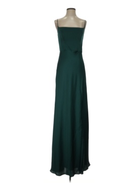 Birdy Grey Cocktail Dress