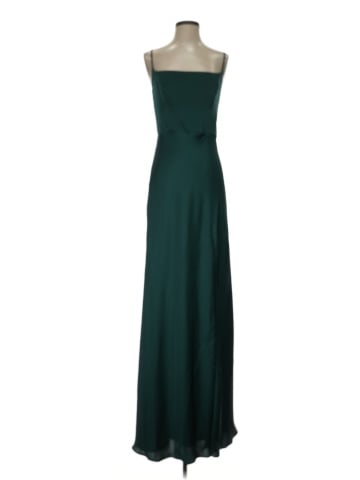 Birdy Grey Cocktail Dress (view 1)
