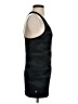 Athleta Black Tank Top Size XS - photo 4