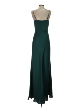 Birdy Grey Women's Dresses On Sale Up To 90% Off Retail | ThredUp