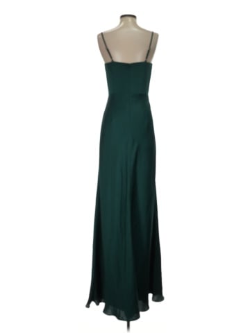 Birdy Grey Cocktail Dress (view 2)