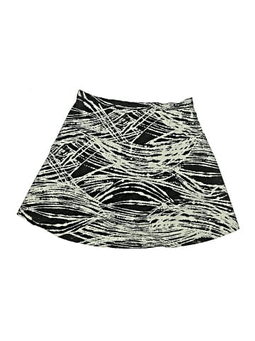 Slazenger Casual Skirt (view 2)