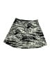 Slazenger Graphic Black Casual Skirt Size S - photo 2
