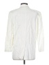 Assorted Brands Ivory Blazer Size SmEstimated - photo 2