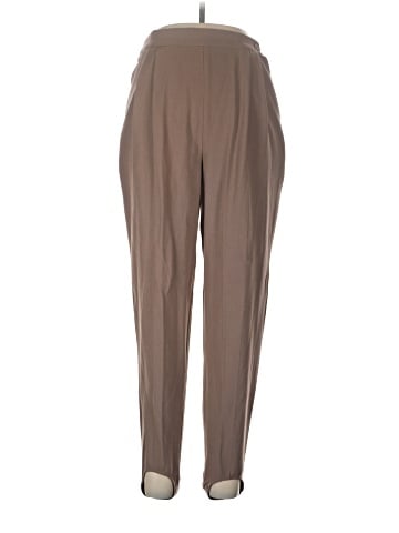 Keen Dress Pants (view 1)