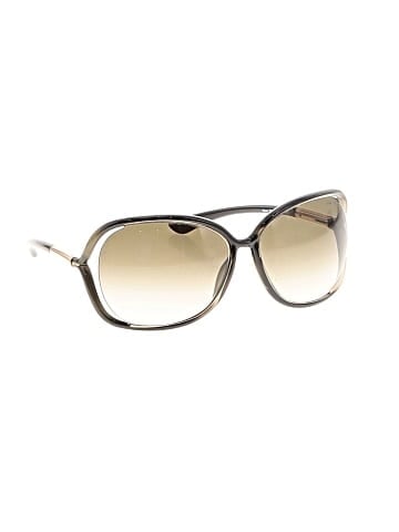 Tom Ford Sunglasses (view 1)
