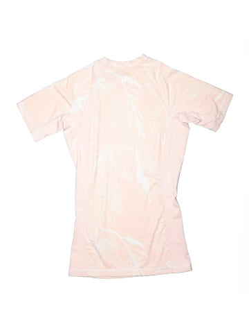 Hurley Rash Guard (view 2)