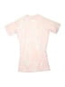 Hurley Pink Rash Guard Size XS - photo 2