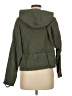 C'est Toi Green Jacket Size M - photo 2