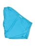 Superdown Teal Swimsuit Bottoms Size M - photo 1