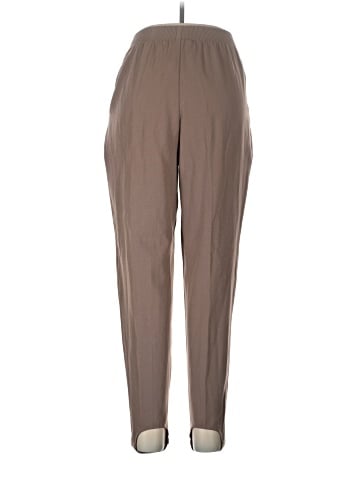 Keen Dress Pants (view 2)