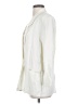 Assorted Brands Ivory Blazer Size SmEstimated - photo 5