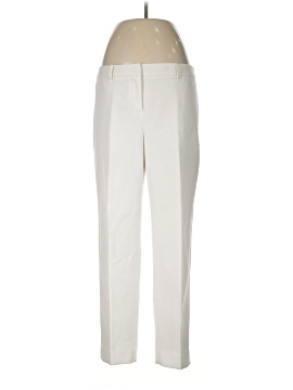 Liz Claiborne Dress Pants