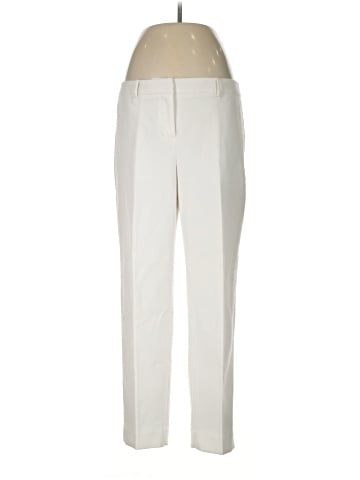 Liz Claiborne Dress Pants (view 1)