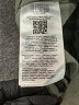 Guess 100% Cotton Gray Short Sleeve Top 12-18 MO / 18 MO - photo 4