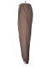 Keen Solid Brown Dress Pants Size 12 - photo 5