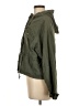 C'est Toi Green Jacket Size M - photo 5