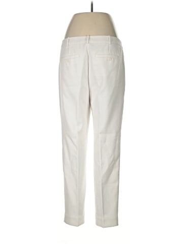 Liz Claiborne Dress Pants (view 2)