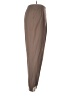 Keen Solid Brown Dress Pants Size 12 - photo 4
