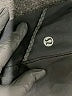 Lululemon Athletica Black Active Pants Size 8 - photo 7