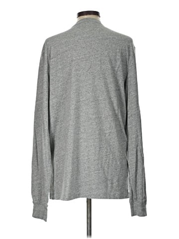 J.Crew Sweatshirt (view 2)