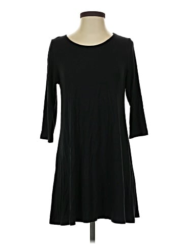 Comfy U.S.A. Casual Dress (view 1)