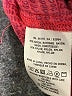 Maeve Red Sleeveless Blouse Size XS (petite) - photo 8