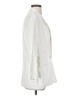 Assorted Brands Ivory Blazer Size SmEstimated - photo 4