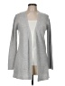 Theory Gray Romper Size M - photo 1