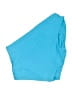 Superdown Teal Swimsuit Bottoms Size M - photo 2