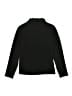 Assorted Brands Black Long Sleeve Top Size 12 - photo 2
