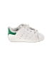 Adidas White Booties Size 1 (baby) - photo 1
