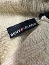 DKNY Jeans Tan Turtleneck Sweater Size M - photo 4