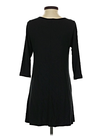 Comfy U.S.A. Casual Dress (view 2)
