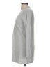 Theory Gray Romper Size M - photo 5