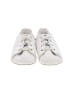 Adidas White Booties Size 1 (baby) - photo 2